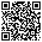 QR Code for Igwt Inc in Rose Hill, KS 67133
