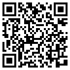 QR Code for Irepair in Overland Park, KS 66214