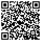 QR Code for Jeffrey D Waterhouse D.D.S. M.S. in Goodland, KS 67735