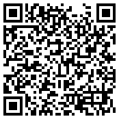 QR Code for Kansas City Hospice & Palliative Care in Overland Park, KS 66212