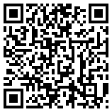QR Code for Kansas State Bank in Wichita, KS 67209