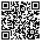 QR Code for Katfish Inc in Leavenworth, KS 66048