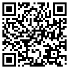 QR Code for Katfish Inc in Bonner Springs, KS 66012