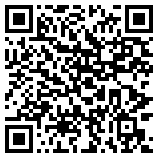 QR Code for Keating Mud Jacking & Concrete in Shawnee, KS 66226