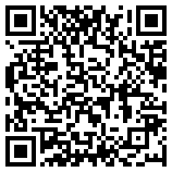 QR Code for Kellerman Real Estate in Holton, KS 66436