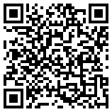 QR Code for Kramer Harvesting in Johnson, KS 67855