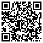 QR Code for Kraus Machine in Colwich, KS 67030