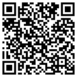 QR Code for Nesslein Gary L Dds MD in Prairie Village, KS 66208