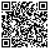 QR Code for Lansing Chiropractor in Lansing, KS 66043