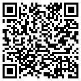 QR Code for Law Offices in Kansas City, KS 66106