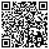 QR Code for Lawrence Internal Medicine PA in Lawrence, KS 66044