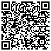 QR Code for Lawrence Memorial Hospital - Medical Records in Lawrence, KS 66044