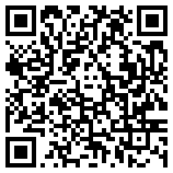 QR Code for Leawood Locksmith Store in Leawood, KS 66206