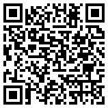 QR Code for Lyons Chas e DDS in Olathe, KS 66061