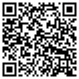 QR Code for Libraries Public in Galena, KS 66739