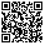 QR Code for LocalNet in Wellington, KS 67152