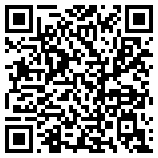 QR Code for Locksmith Shawnee KS in Shawnee, KS 66216