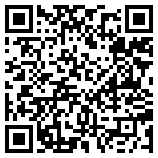 QR Code for Metcalf West Homes in Mission, KS 66202