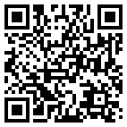 QR Code for Mika's Place in Kansas City, KS 66104