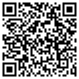 QR Code for Mini-Stor in Burlington, KS 66839