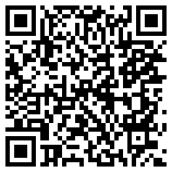 QR Code for Natural Way Boutique in Overland Park, KS 66214