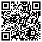 QR Code for Navran Fred W Cpa in Prairie Village, KS 66208