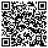 QR Code for Ness City Elementary School in Ness City, KS 67560