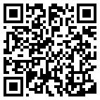 QR Code for Netsystems llc in Wichita, KS 67211