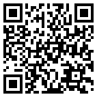 QR Code for Nex-Tech in Stockton, KS 67669