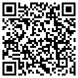 QR Code for Oakland Construction in Powhattan, KS 66527