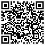 QR Code for Page City Elevator West in Winona, KS 67764