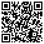 QR Code for Papa Murphy's in Topeka, KS 66604