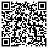 QR Code for Patterson Construction in Quinter, KS 67752