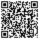 QR Code for Police in Baxter Springs, KS 66713