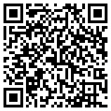 QR Code for Popeyes Chicken & Biscuits in Kansas City, KS 66103