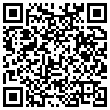 QR Code for Professional Carpet Binding in Wichita, KS 67216