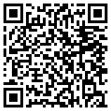 QR Code for Pyrodex Corp in Herington, KS 67449