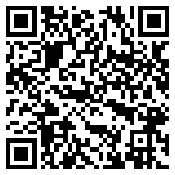 QR Code for Quest Credit Union in Topeka, KS 66612
