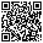 QR Code for Raw Productions in Olathe, KS 66061