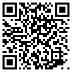 QR Code for Redbox in Pratt, KS 67124