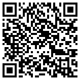 QR Code for County of Rice in Lyons, KS 67554