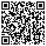 QR Code for Rooter-Man in Meriden, KS 66512