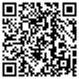 QR Code for S & V Seamless Guttering in Saint John, KS 67576