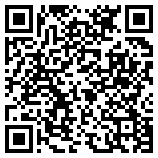 QR Code for Schaben Industries in Newton, KS 67114