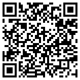 QR Code for Schools in Gardner, KS 66030