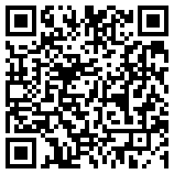 QR Code for Schools in Lewis, KS 67552