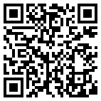 QR Code for Schools in Easton, KS 66020