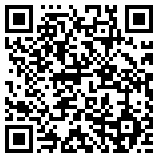QR Code for Septic Tanks Cleaning in Wichita, KS 67203