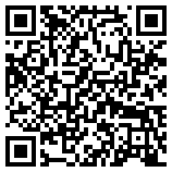 QR Code for Smartstyle in El Dorado, KS 67042