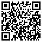 QR Code for Sonic in Lyons, KS 67554
